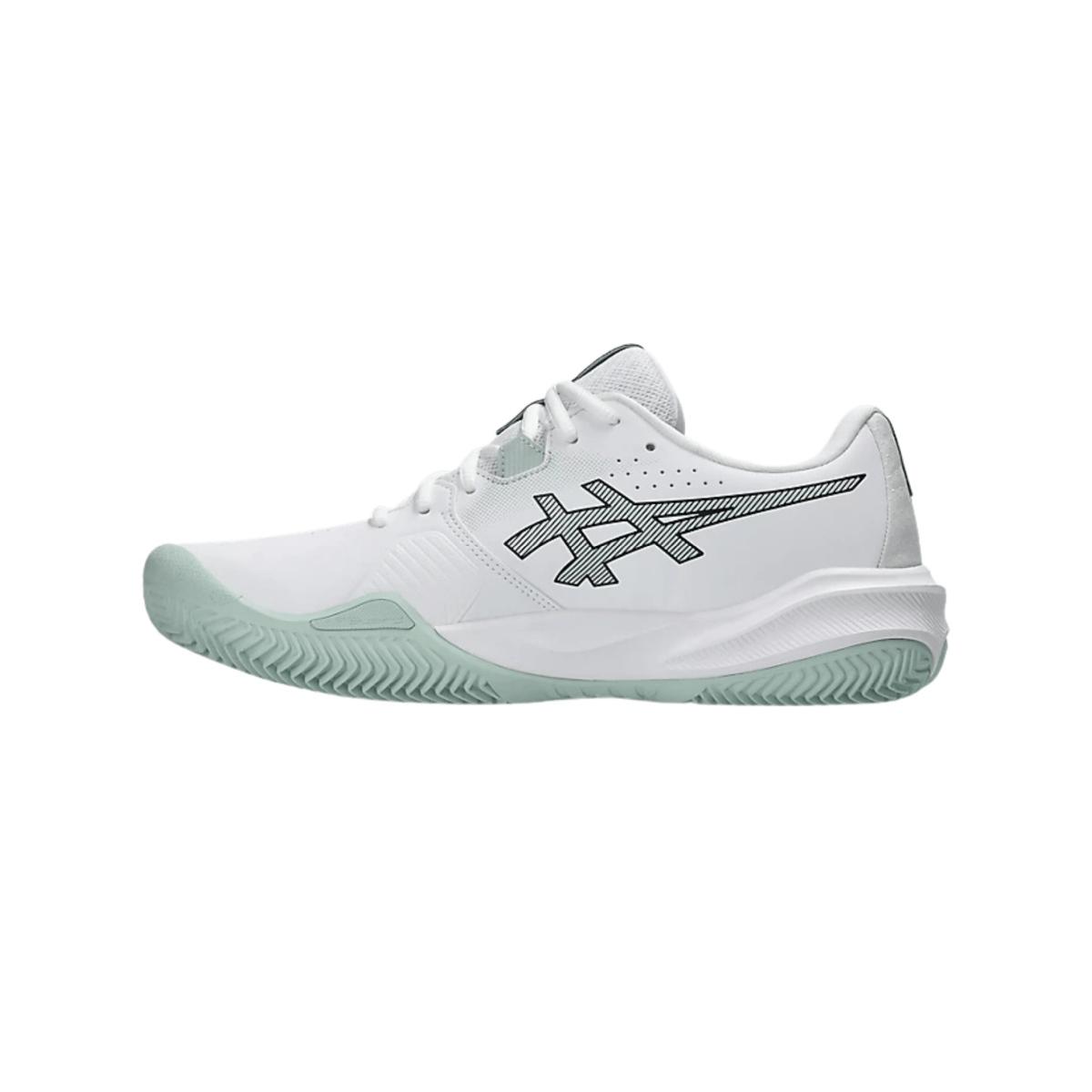 Asics Gel-Challenger 15 Clay Scarpe Tennis Uomo