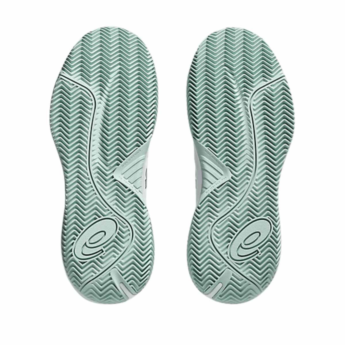 Asics Gel-Challenger 15 Clay Scarpe Tennis Uomo