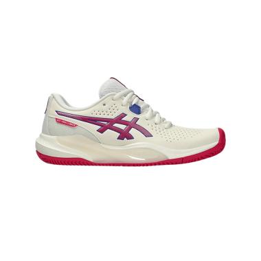 Asics Gel-Challenger 15 Scarpe Tennis Donna
