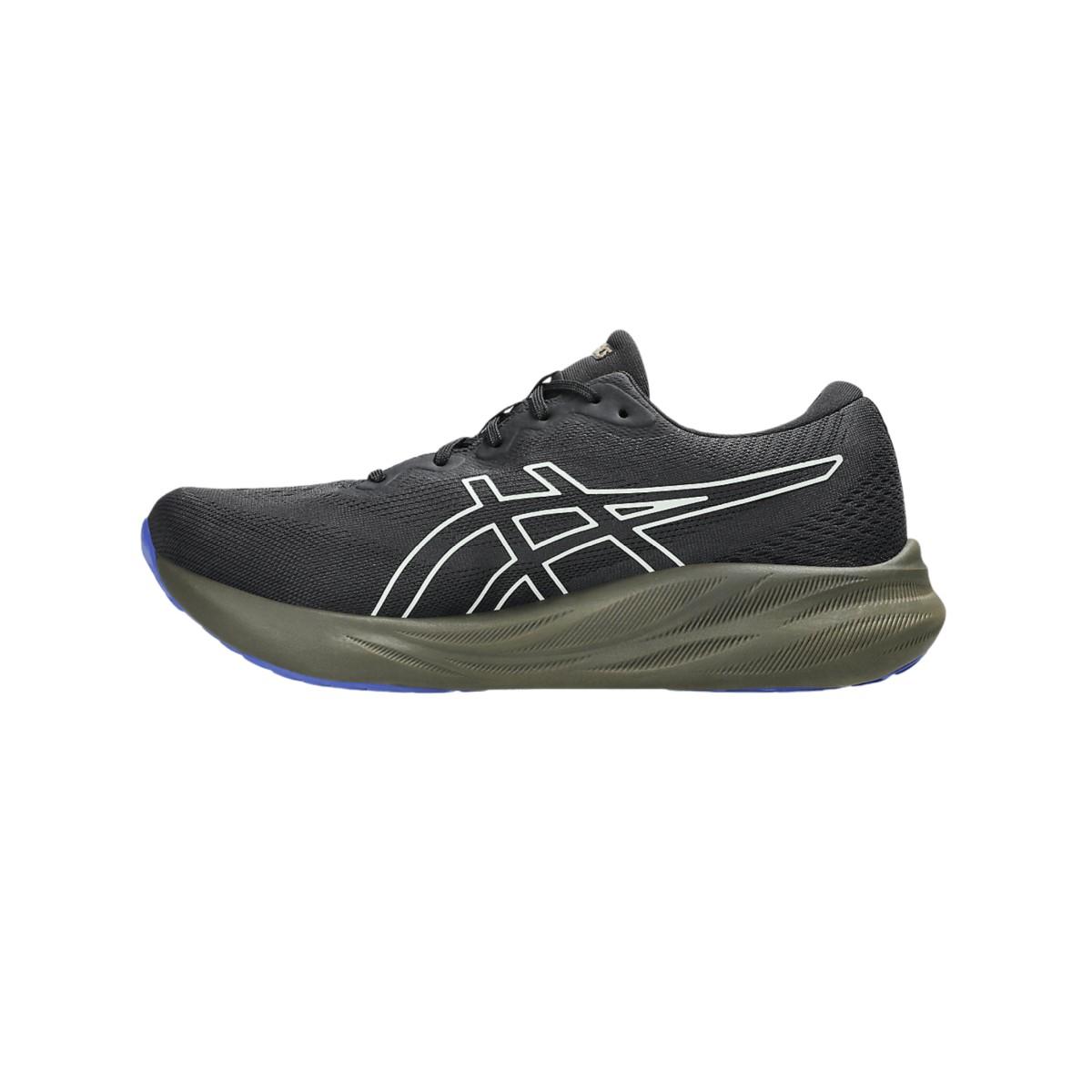 Asics Gel-Pulse 15 Gtx Scarpe Running Uomo