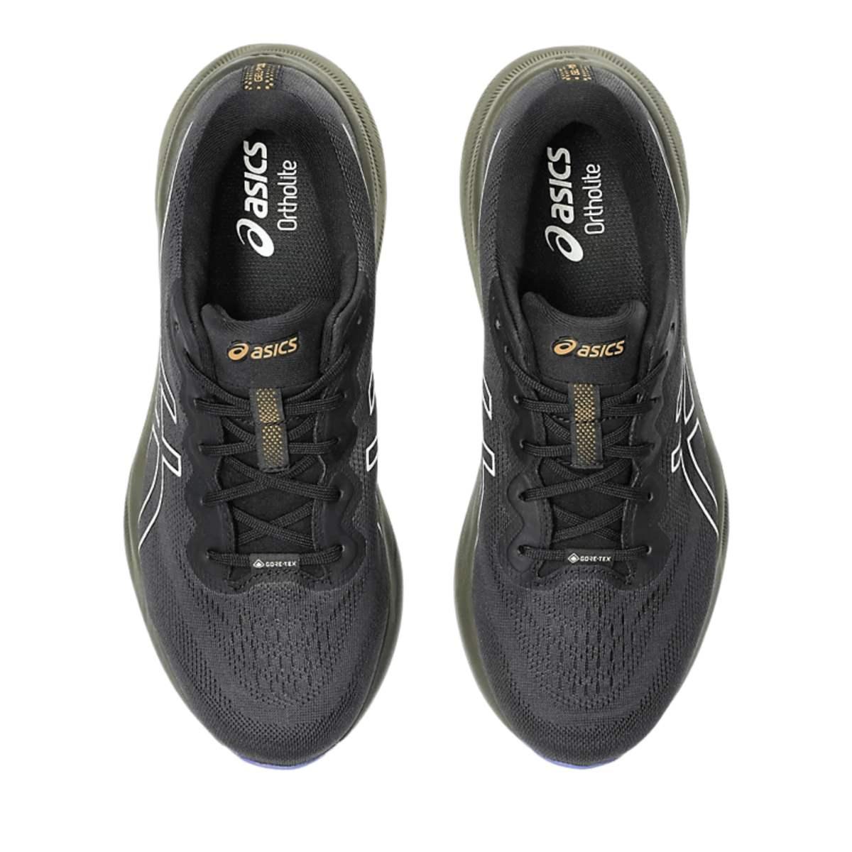 Asics Gel-Pulse 15 Gtx Scarpe Running Uomo