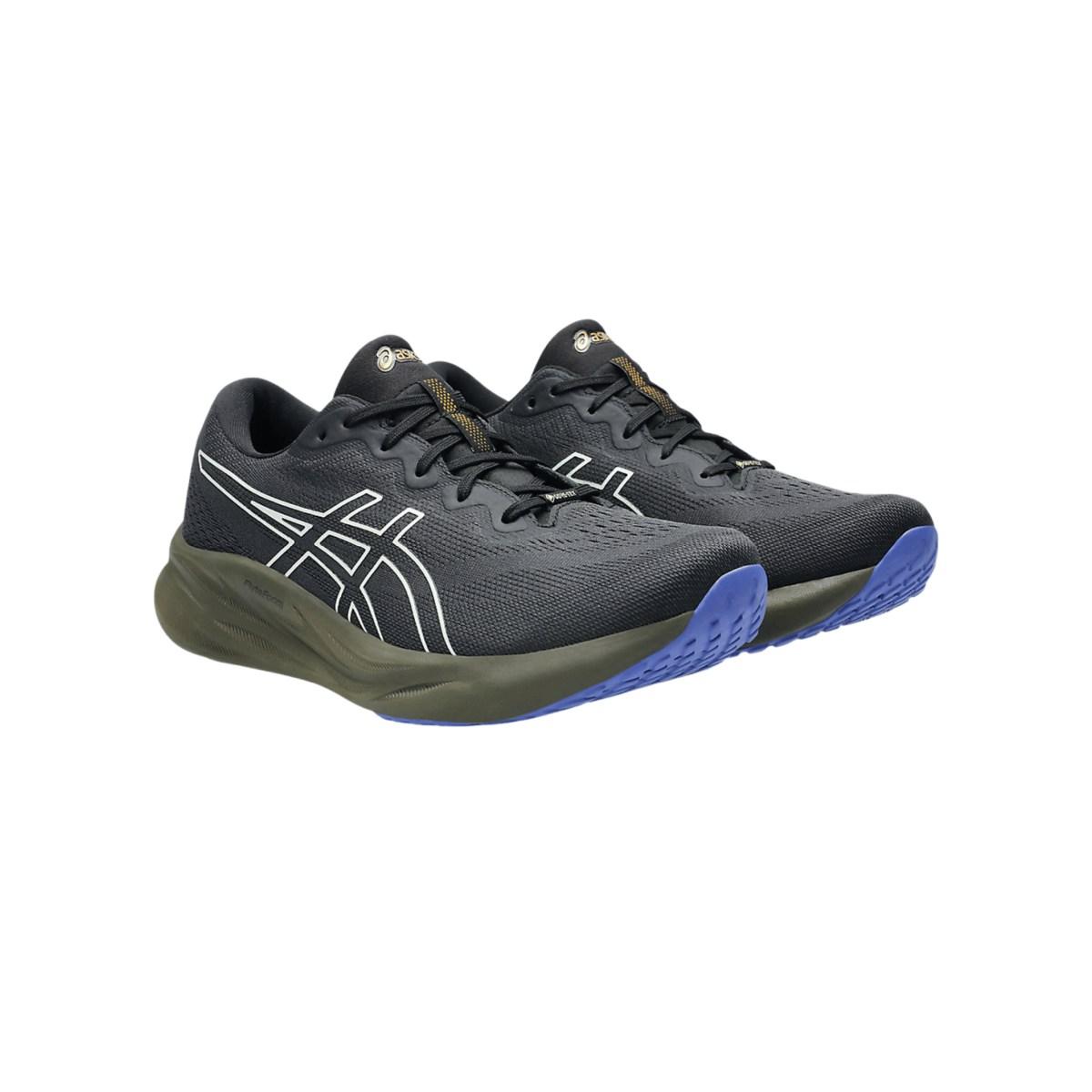 Asics Gel-Pulse 15 Gtx Scarpe Running Uomo