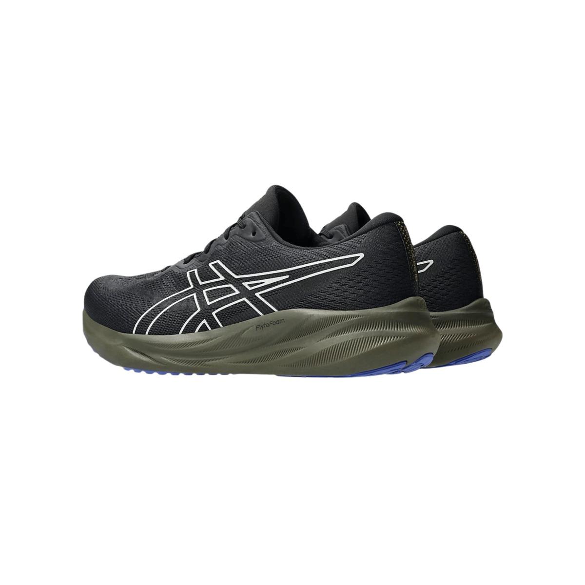Asics Gel-Pulse 15 Gtx Scarpe Running Uomo