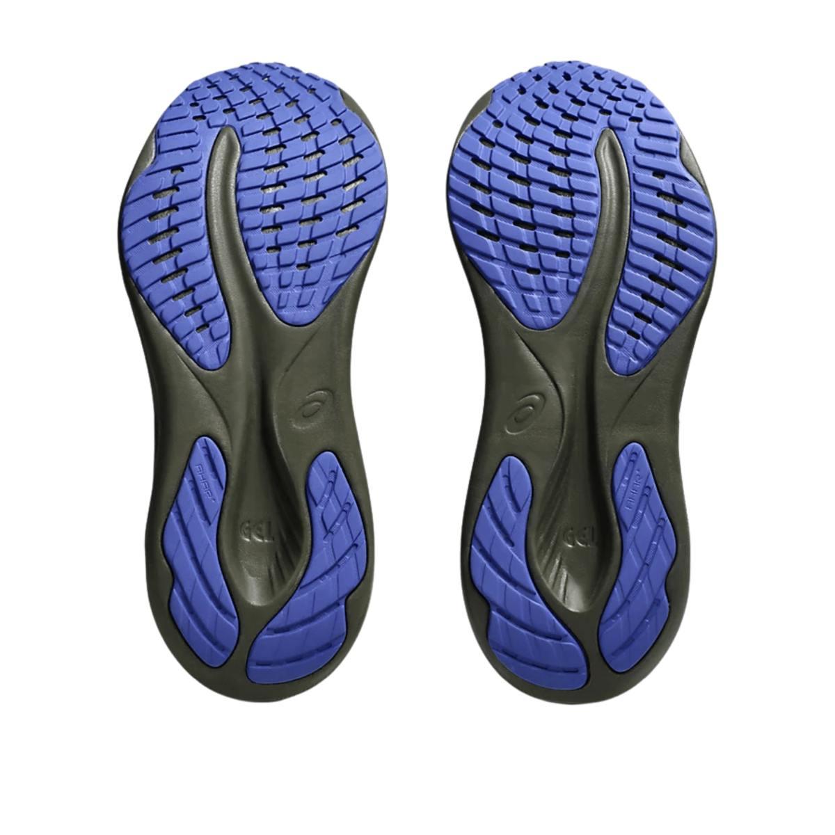 Asics Gel-Pulse 15 Gtx Scarpe Running Uomo