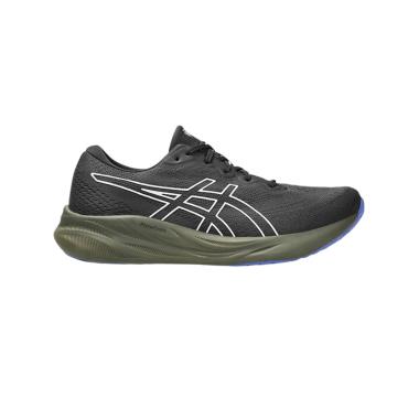 Asics Gel-Pulse 15 Gtx Scarpe Running Uomo
