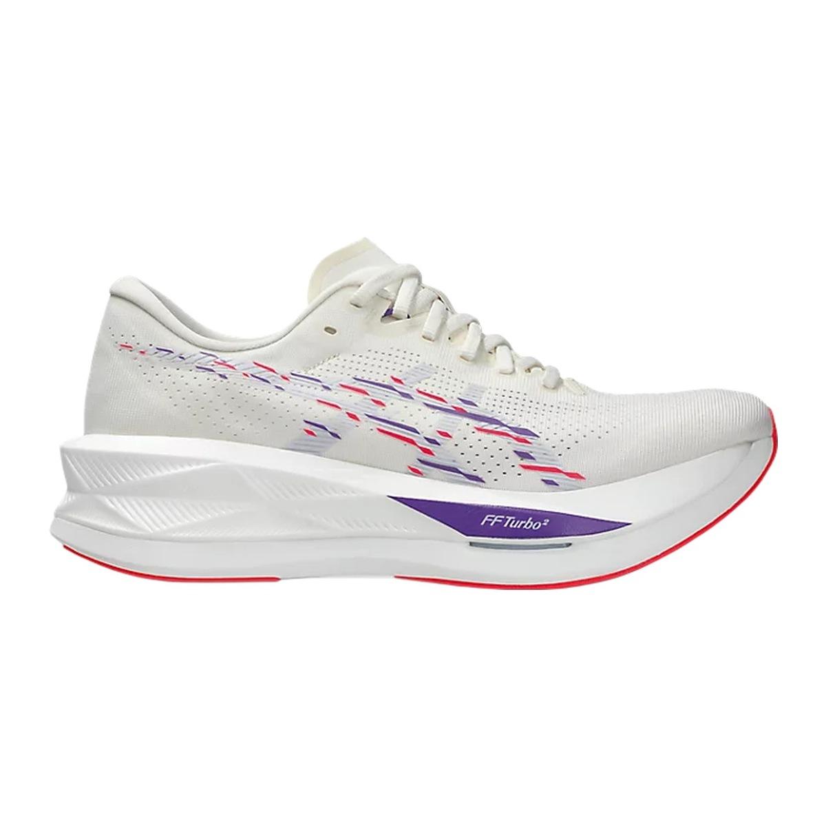 ASICS Sonicblast 100 Scarpe Running Uomo
