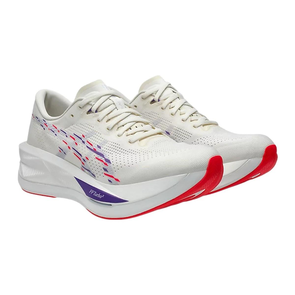 ASICS Sonicblast 100 Scarpe Running Uomo
