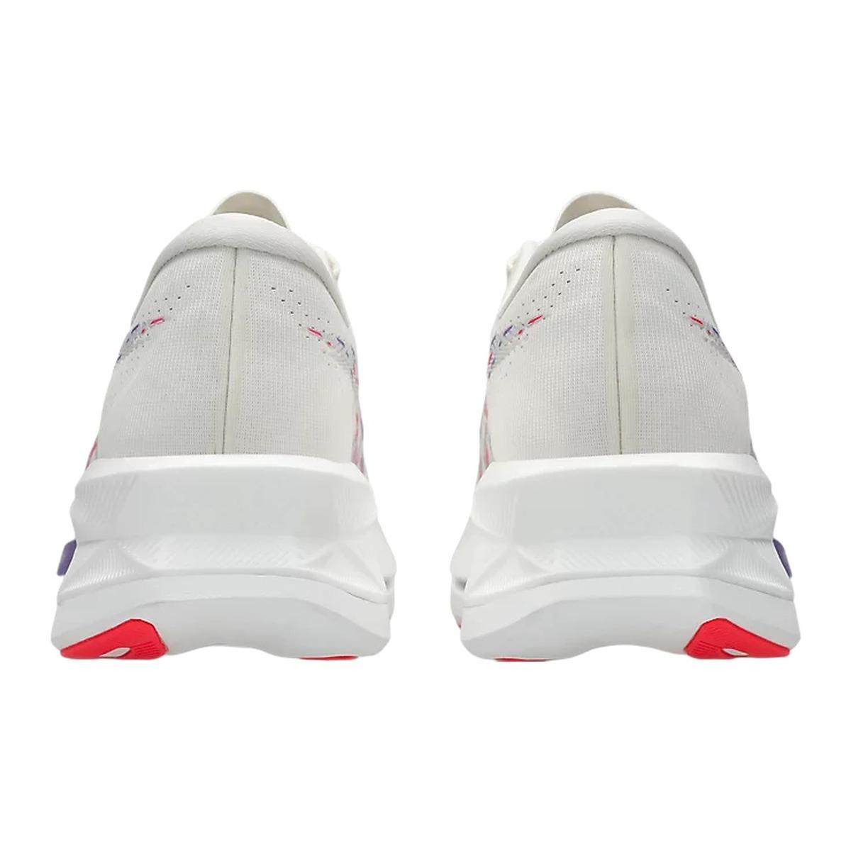 ASICS Sonicblast 100 Scarpe Running Uomo