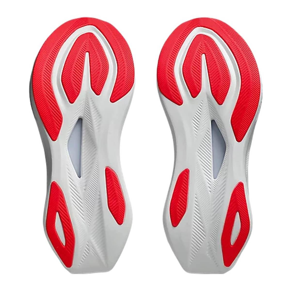 ASICS Sonicblast 100 Scarpe Running Uomo