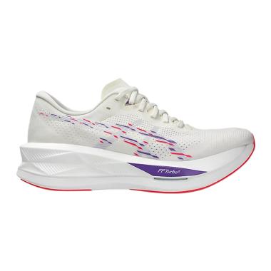ASICS Sonicblast 100 Scarpe Running Uomo