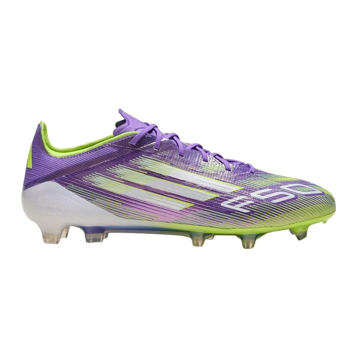 Adidas F50 Elite FG Scarpe Calcio Uomo