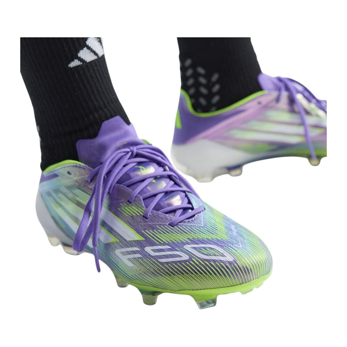 Adidas F50 Elite FG Scarpe Calcio Uomo