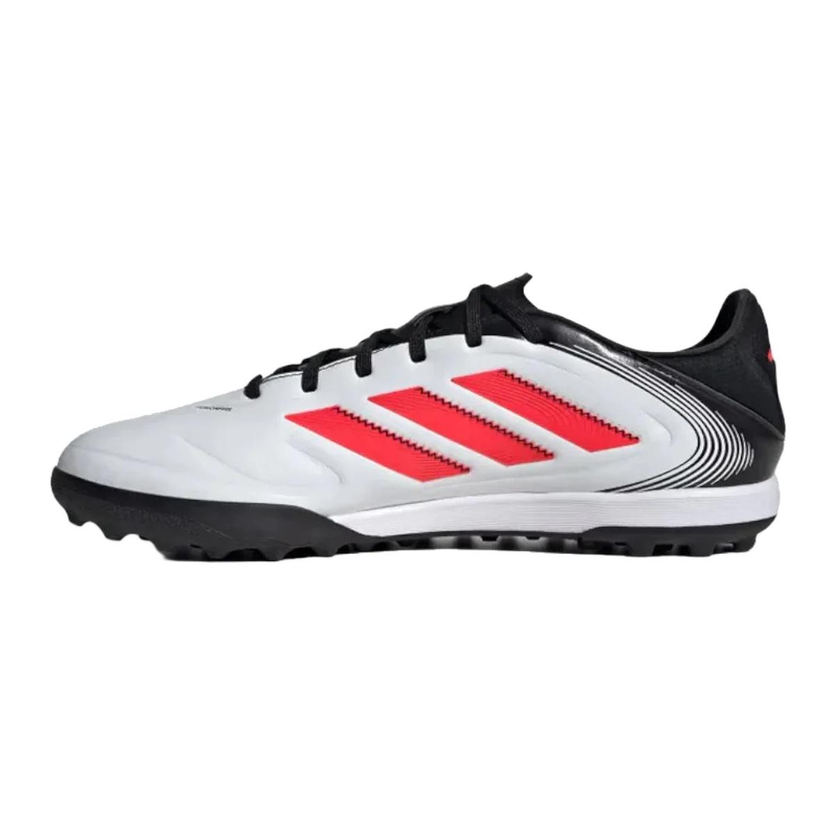 Adidas Copa Pure III League Scarpe Calcetto Uomo