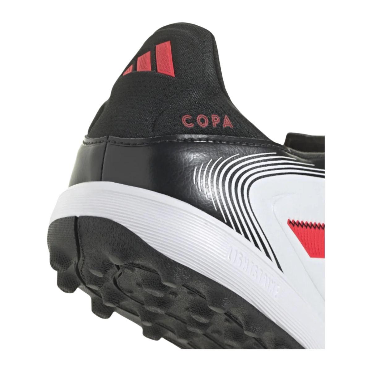 Adidas Copa Pure III League Scarpe Calcetto Uomo