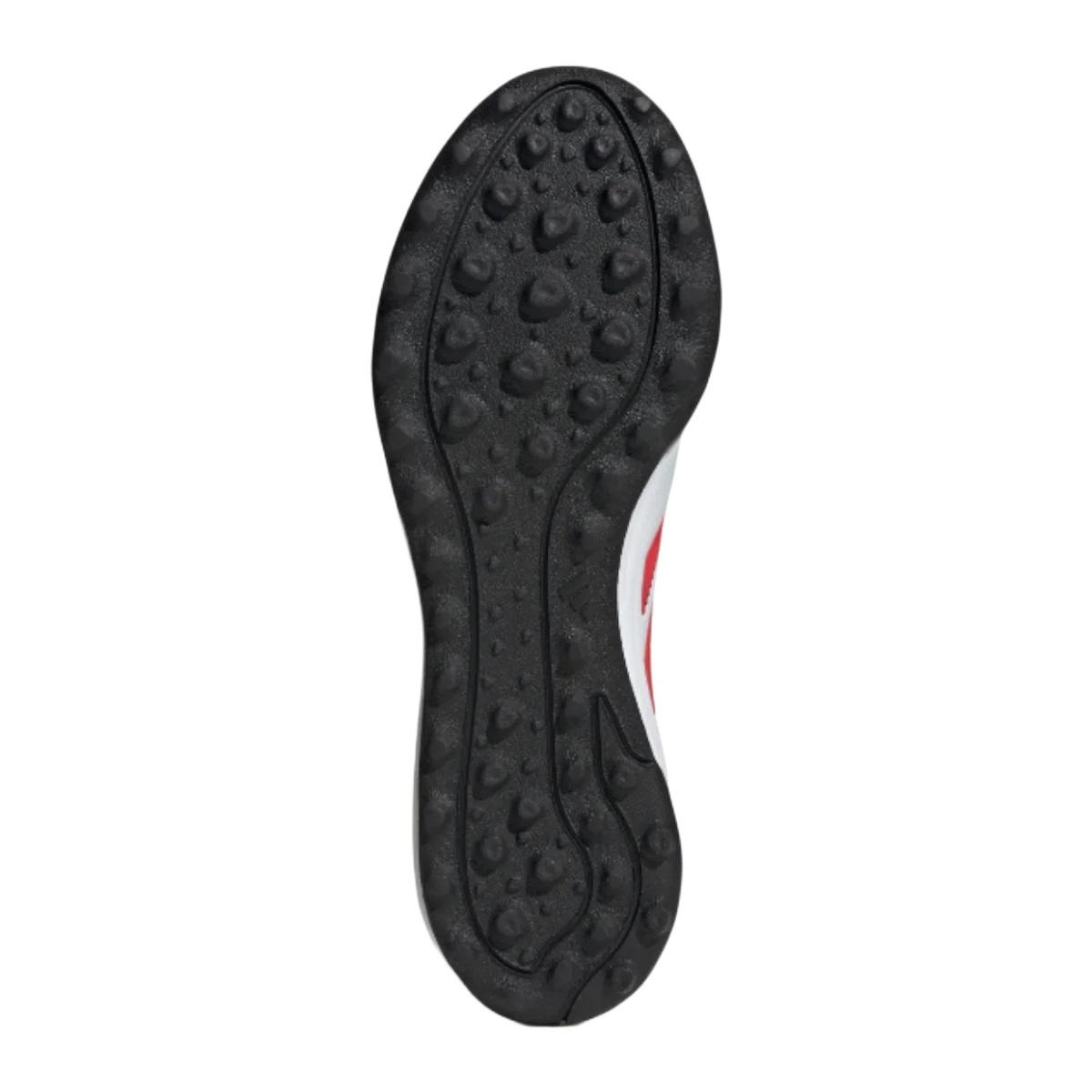 Adidas Copa Pure III League Scarpe Calcetto Uomo