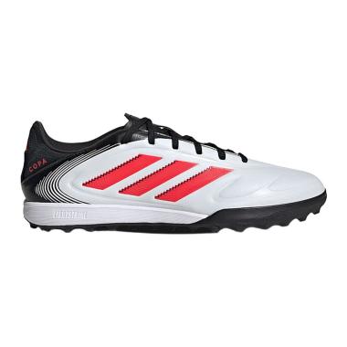 Adidas Copa Pure III League Scarpe Calcetto Uomo