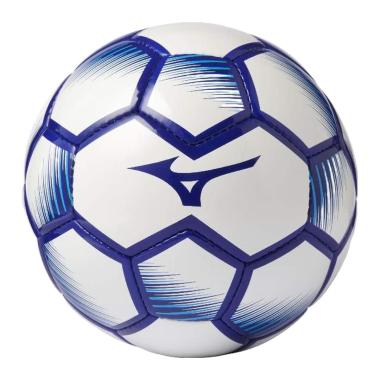 Mizuno Team RB Pallone Calcio S4