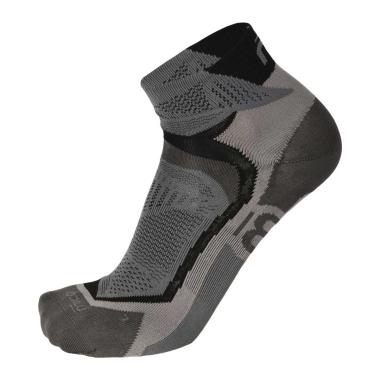 MICO Calza Run Corta X-Light X-Performance 170 Unisex Per Running