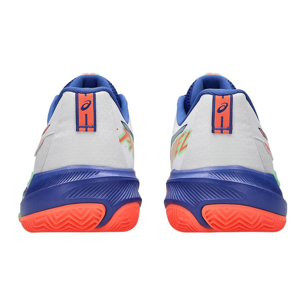 ASICS GEL-CHALLENGER 15 PADEL Scarpe Uomo Sport Padel