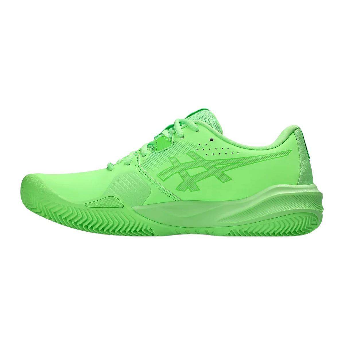 ASICS GEL-CHALLENGER 15 CLAY 300 Scarpe Tennis Uomo
