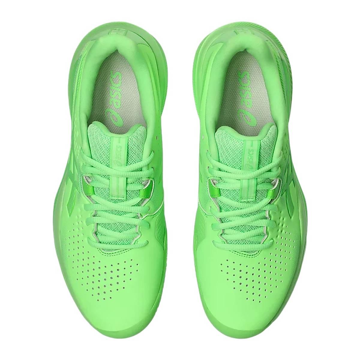 ASICS GEL-CHALLENGER 15 CLAY 300 Scarpe Tennis Uomo