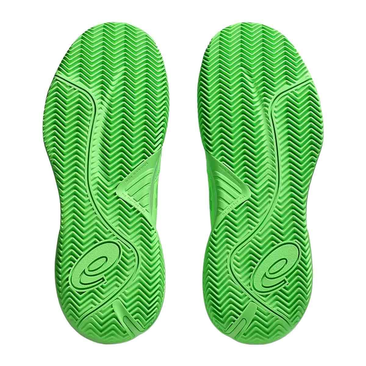 ASICS GEL-CHALLENGER 15 CLAY 300 Scarpe Tennis Uomo