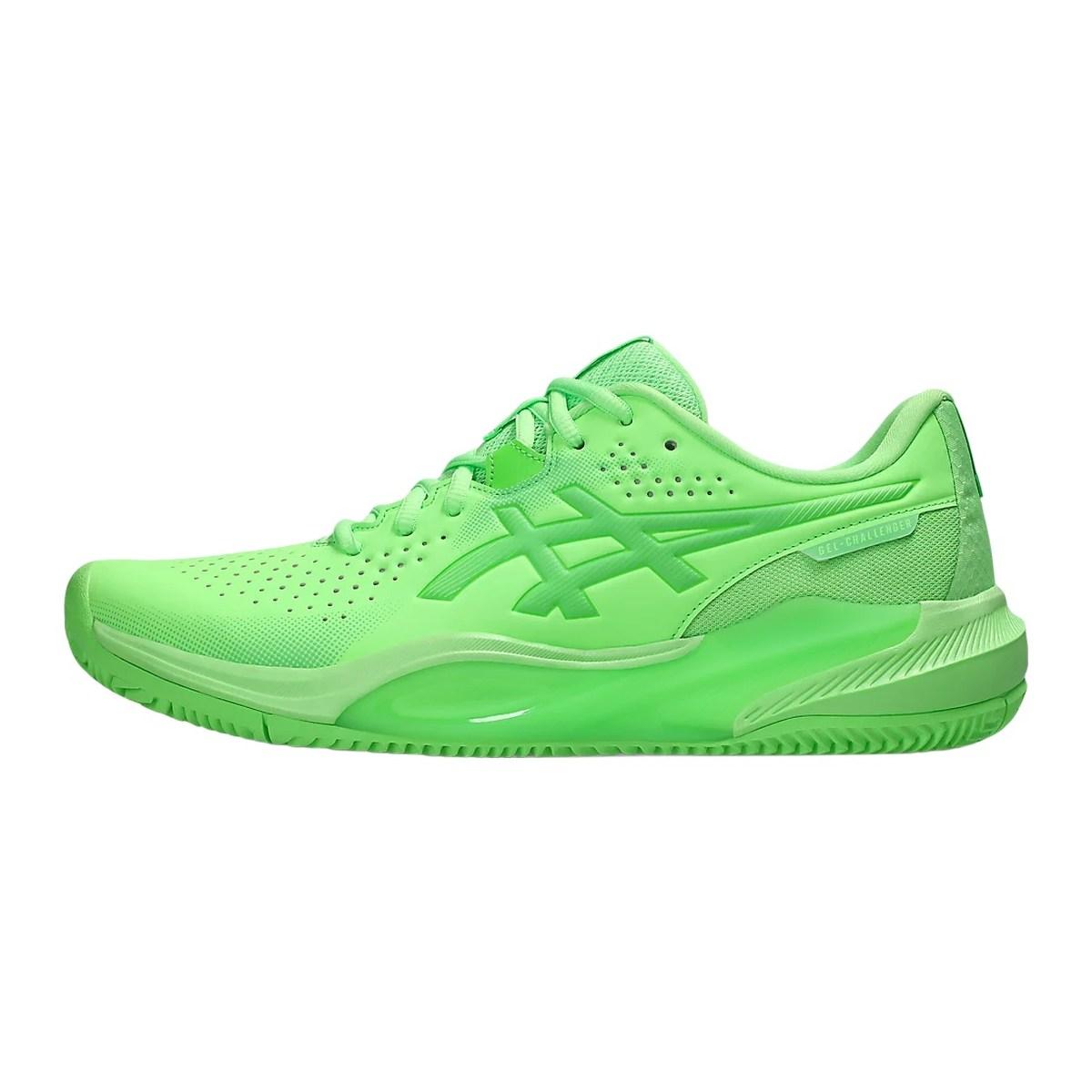 ASICS GEL-CHALLENGER 15 CLAY 300 Scarpe Tennis Uomo