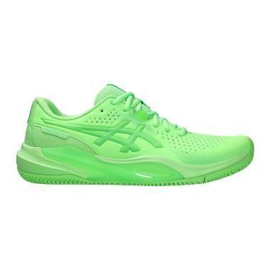 ASICS GEL-CHALLENGER 15 CLAY 300 Scarpe Tennis Uomo