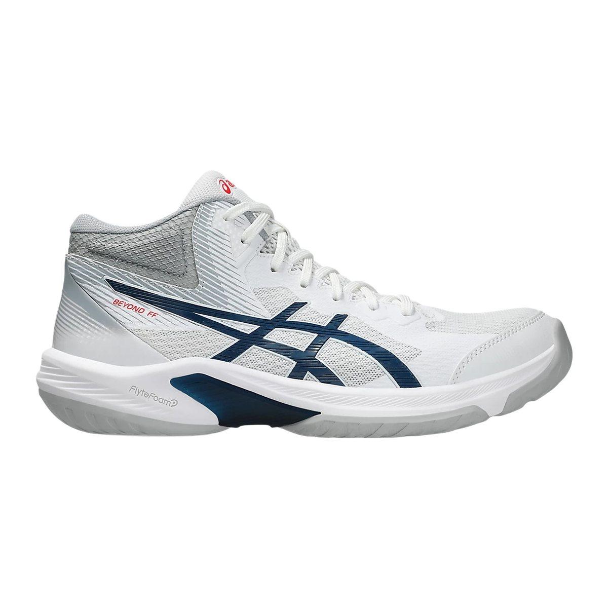 ASICS Beyond FF MT 105 Scarpe Volley Uomo