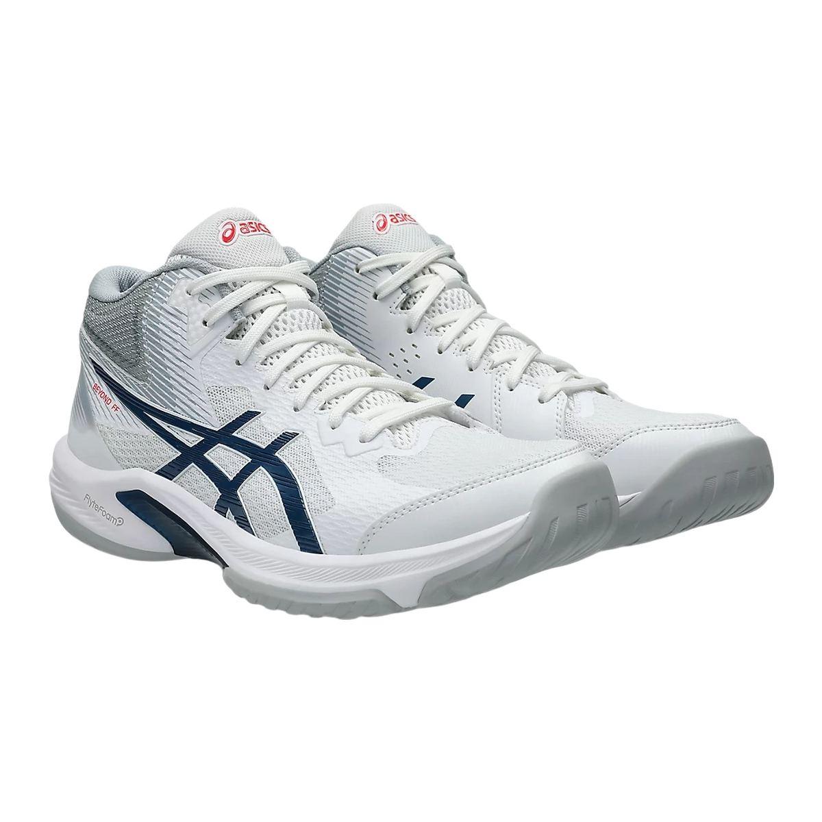 ASICS Beyond FF MT 105 Scarpe Volley Uomo