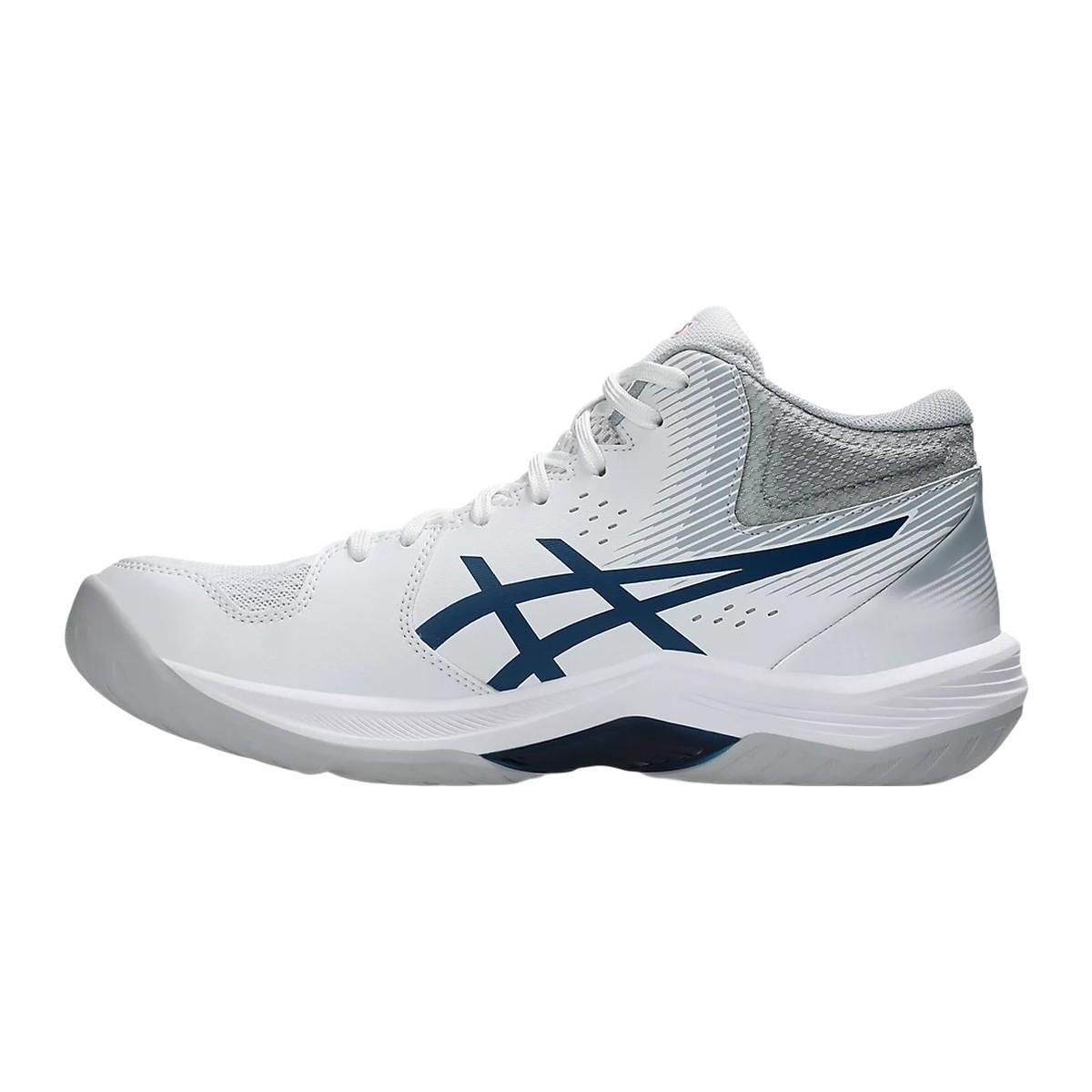 ASICS Beyond FF MT 105 Scarpe Volley Uomo