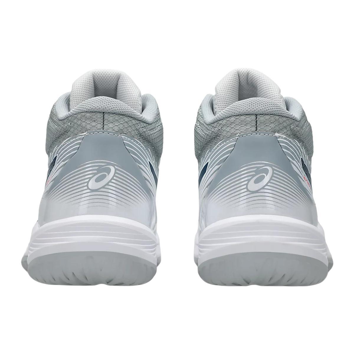 ASICS Beyond FF MT 105 Scarpe Volley Uomo