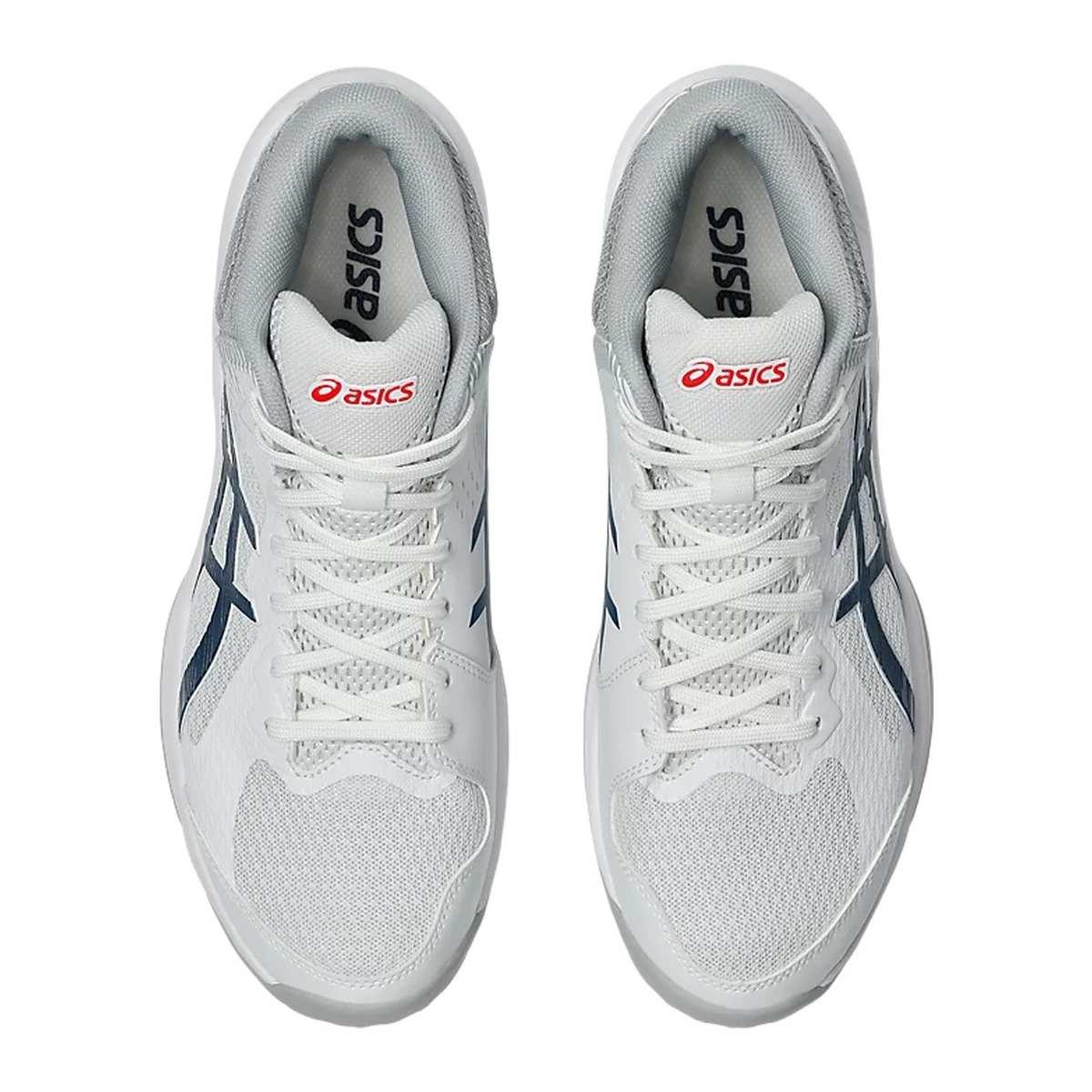 ASICS Beyond FF MT 105 Scarpe Volley Uomo