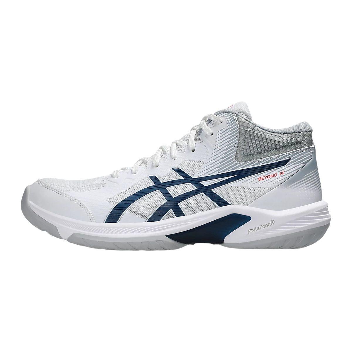 ASICS Beyond FF MT 105 Scarpe Volley Uomo