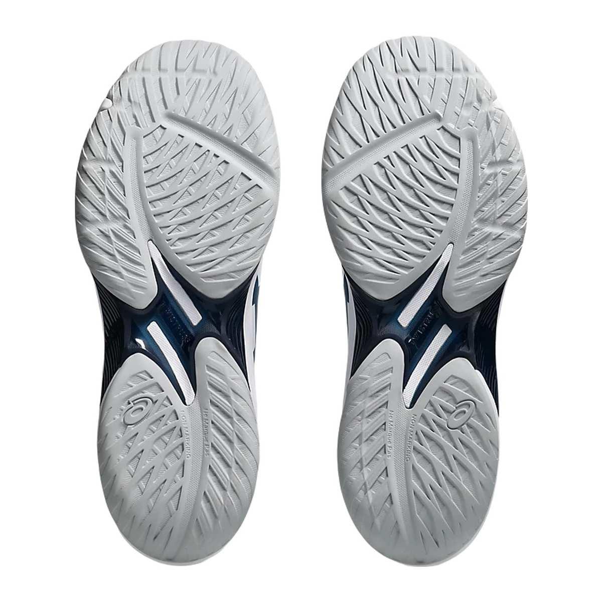 ASICS Beyond FF MT 105 Scarpe Volley Uomo