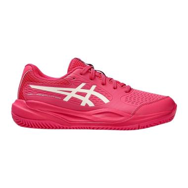 ASICS GEL-Resolution X GS Clay 700 Scarpe Tennis Bambino