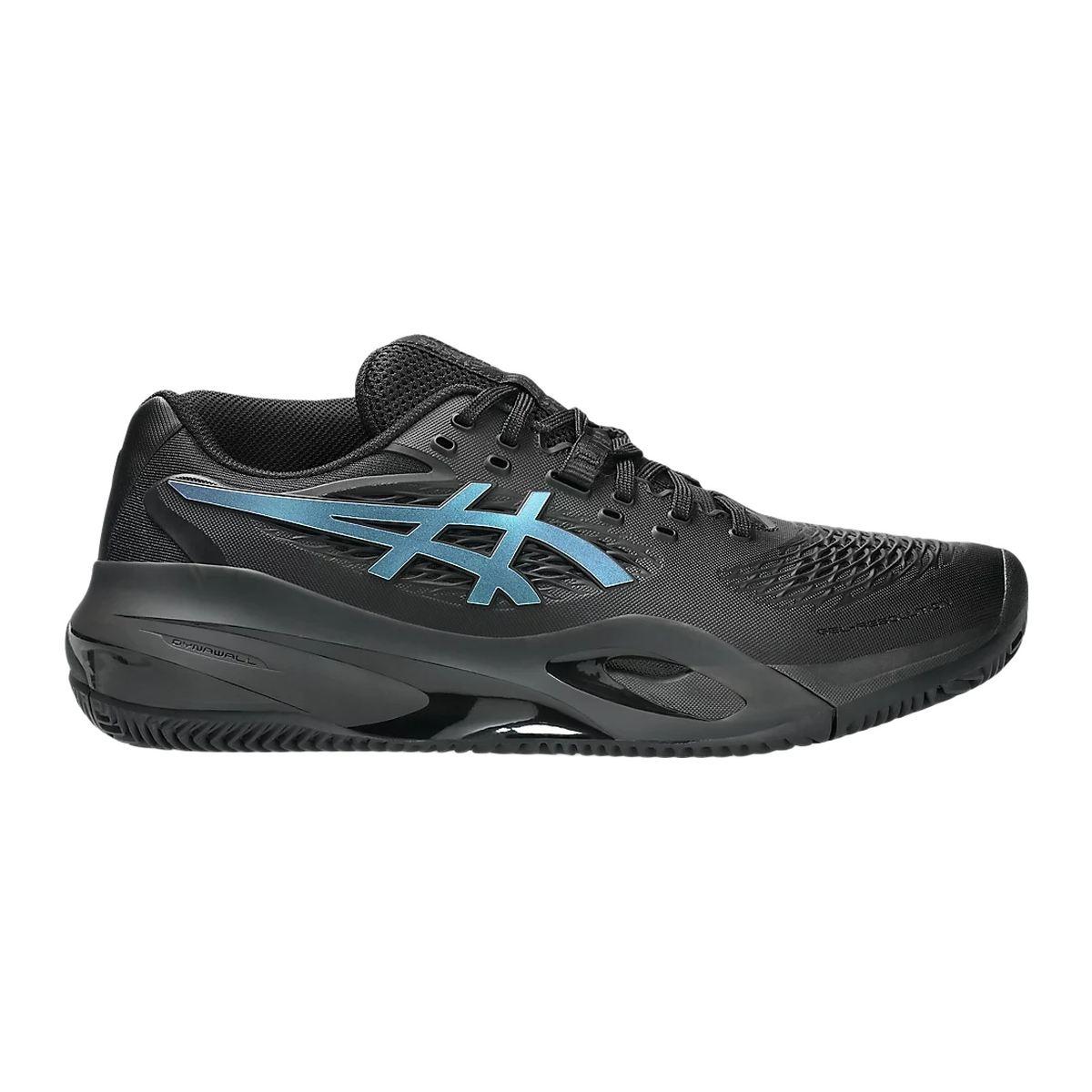 ASICS GEL-Resolution X Clay Night Energy 960 Scarpe Tennis Uomo