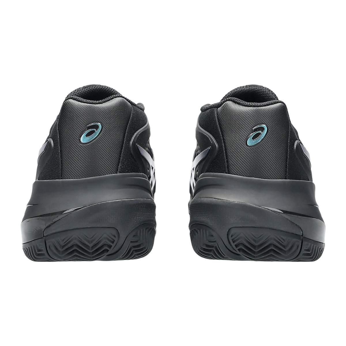 ASICS GEL-Resolution X Clay Night Energy 960 Scarpe Tennis Uomo