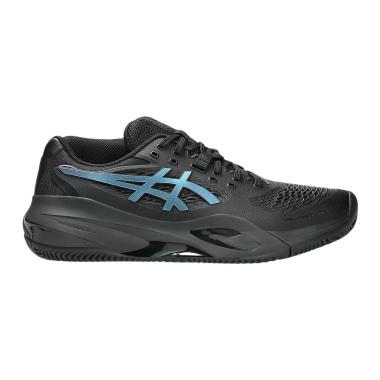 ASICS GEL-Resolution X Clay Night Energy 960 Scarpe Tennis Uomo