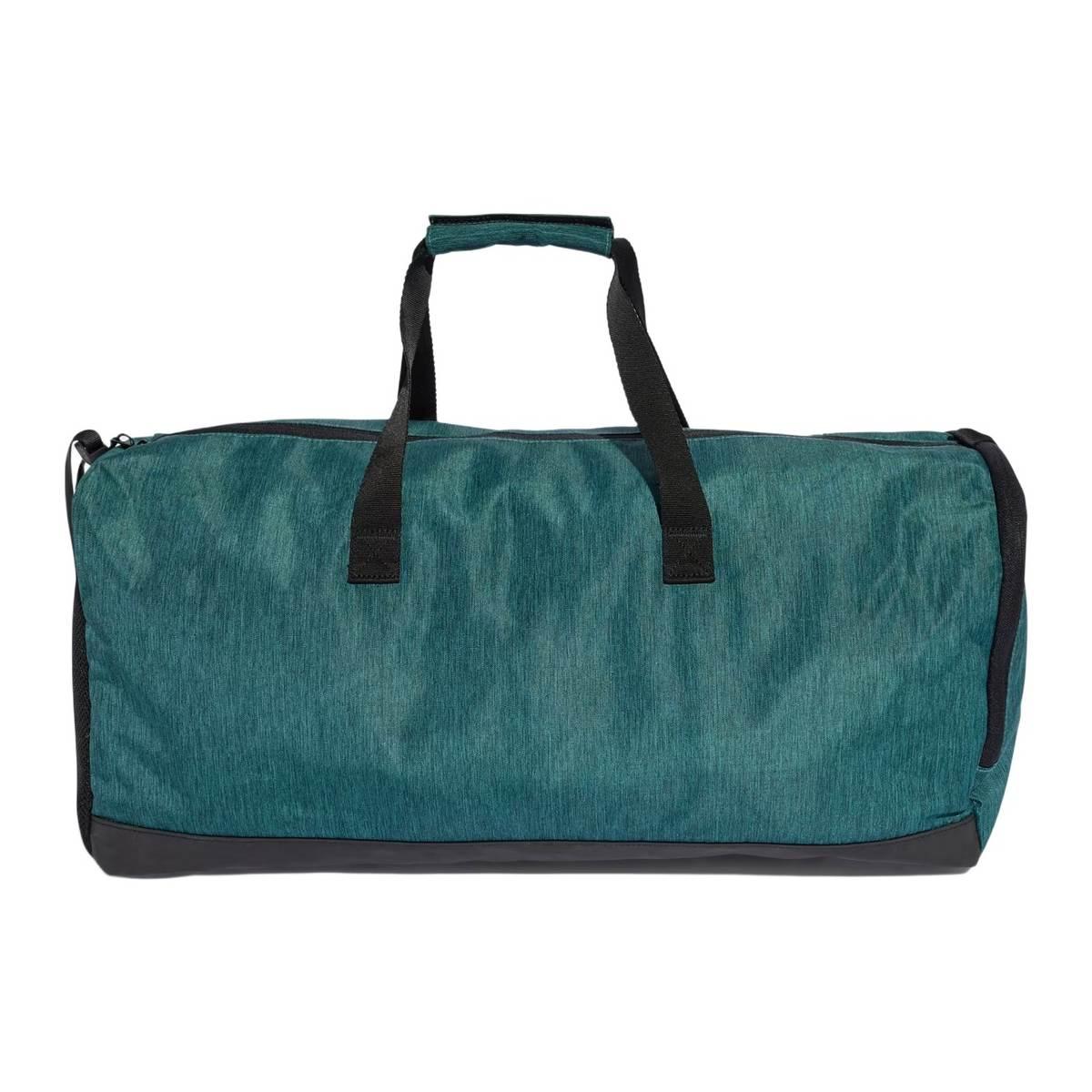 Adidas 4Athlts Duf M Borsone Fitness Medium