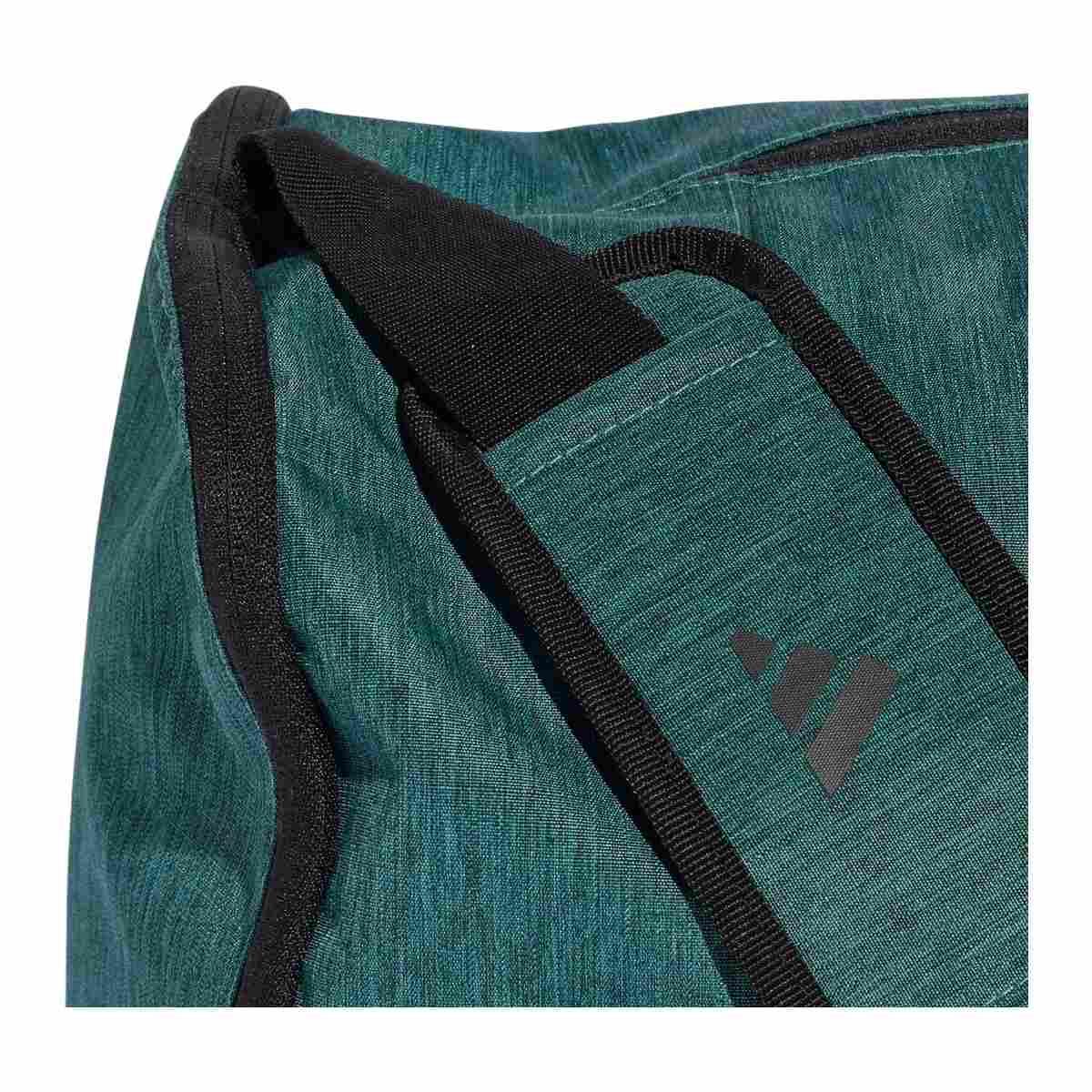 Adidas 4Athlts Duf M Borsone Fitness Medium