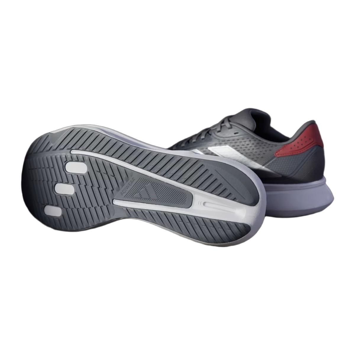 Asics Duramo SL 2 Scarpe Running Uomo