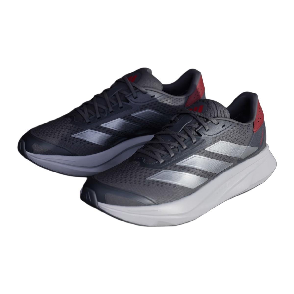 Asics Duramo SL 2 Scarpe Running Uomo