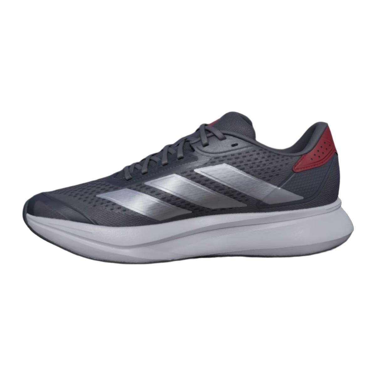 Asics Duramo SL 2 Scarpe Running Uomo