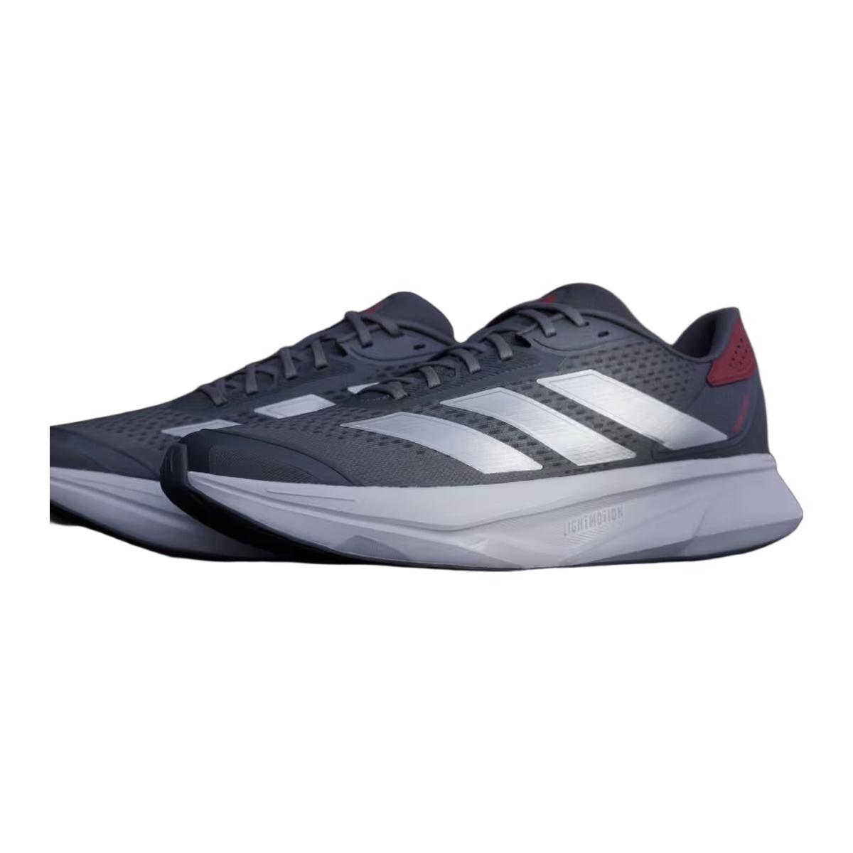 Asics Duramo SL 2 Scarpe Running Uomo