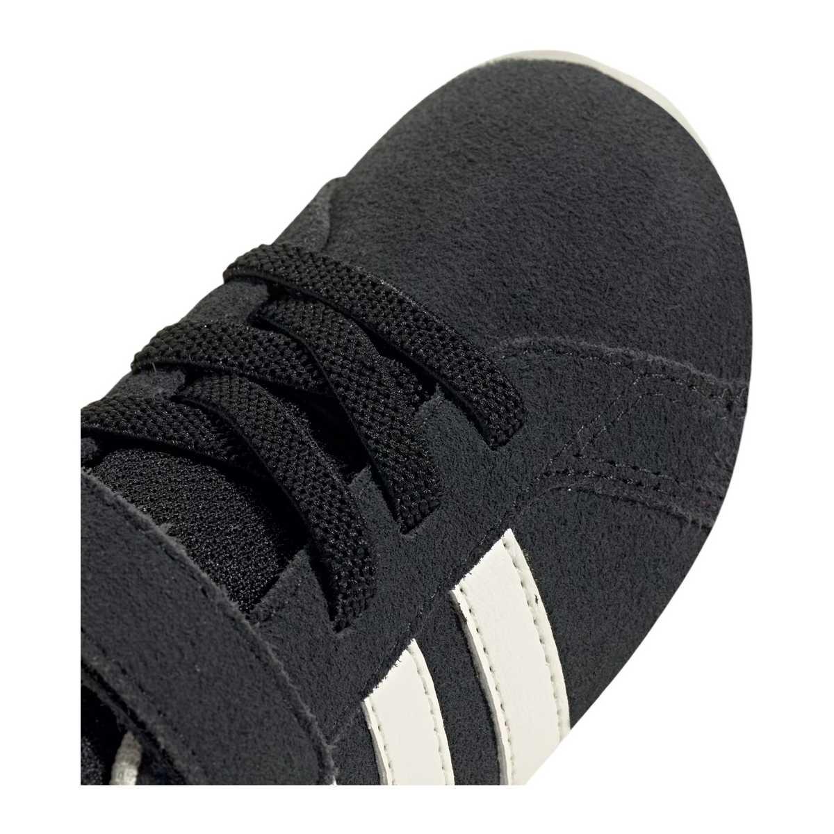 Adidas Grand Court 00s El I Scarpe Fitness e Training Bambini