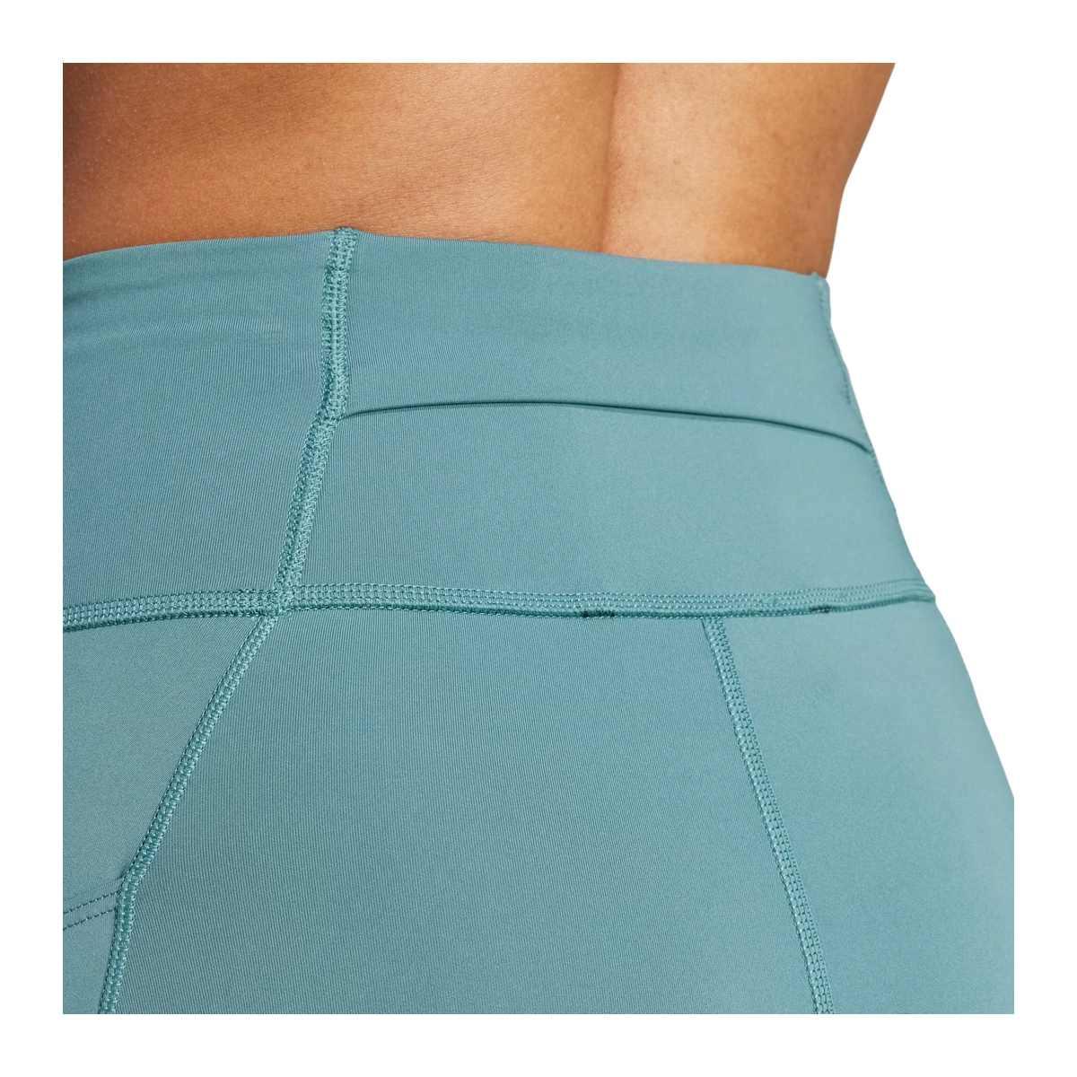 Adidas OTR 7/8 L Pretea Pantaloni Leggings Fitness Donna