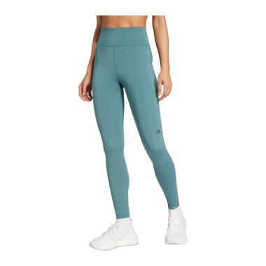 Adidas OTR 7/8 L Pretea Pantaloni Leggings Fitness Donna