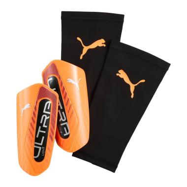 PUMA Ultra Light Sleeve Parastinchi Calcio