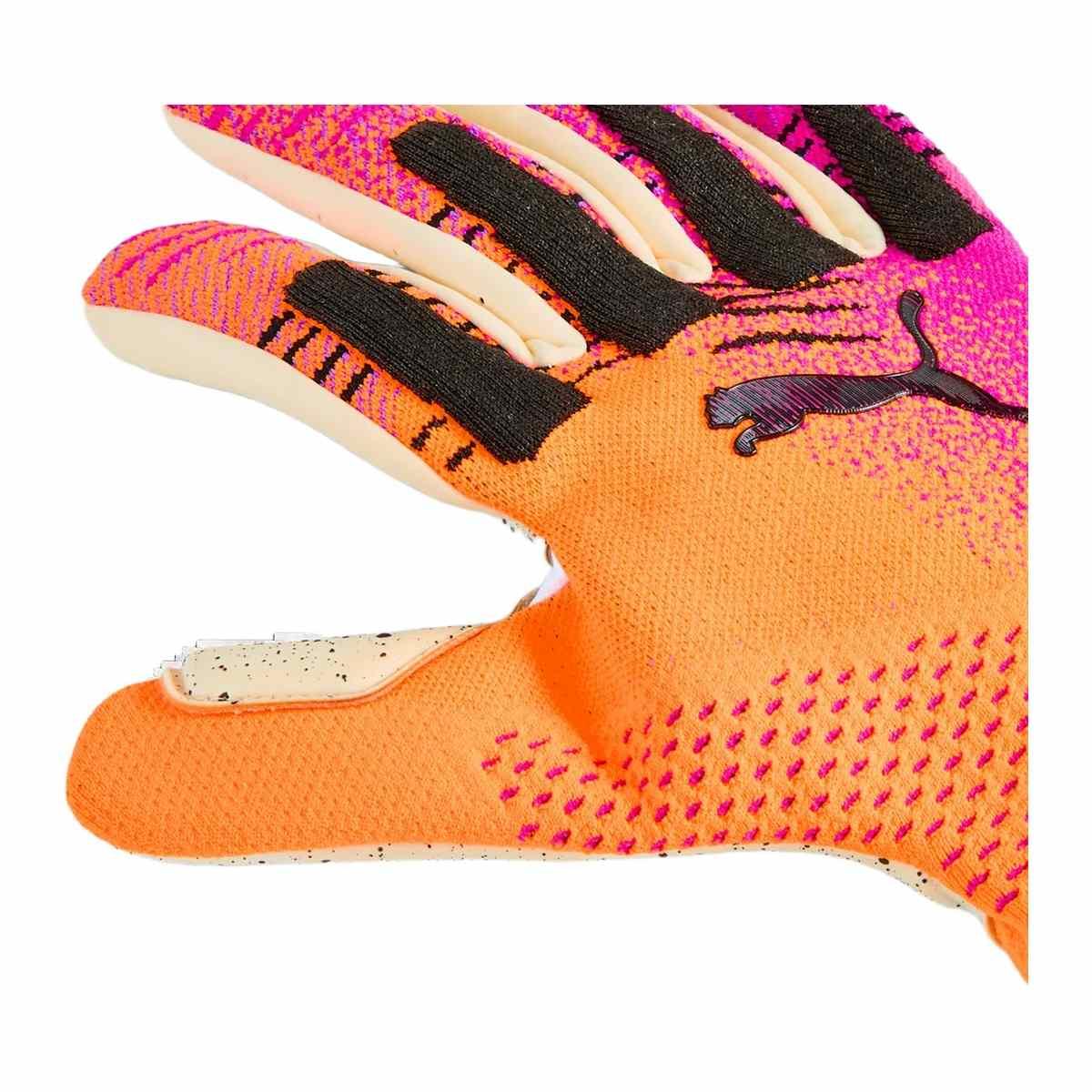 PUMA Future Ultimate NC 12 Guanti Portiere